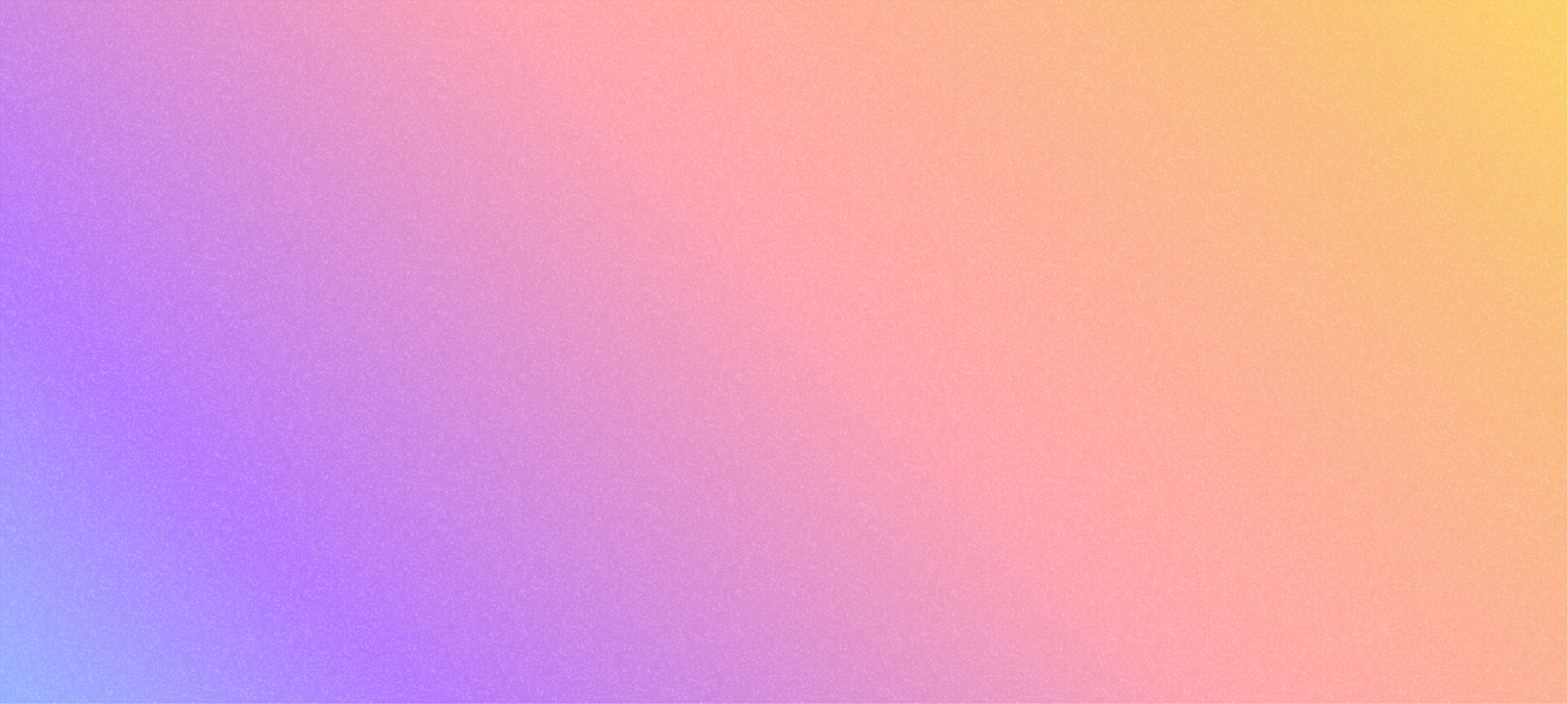 Gradient