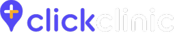 ClickClinic